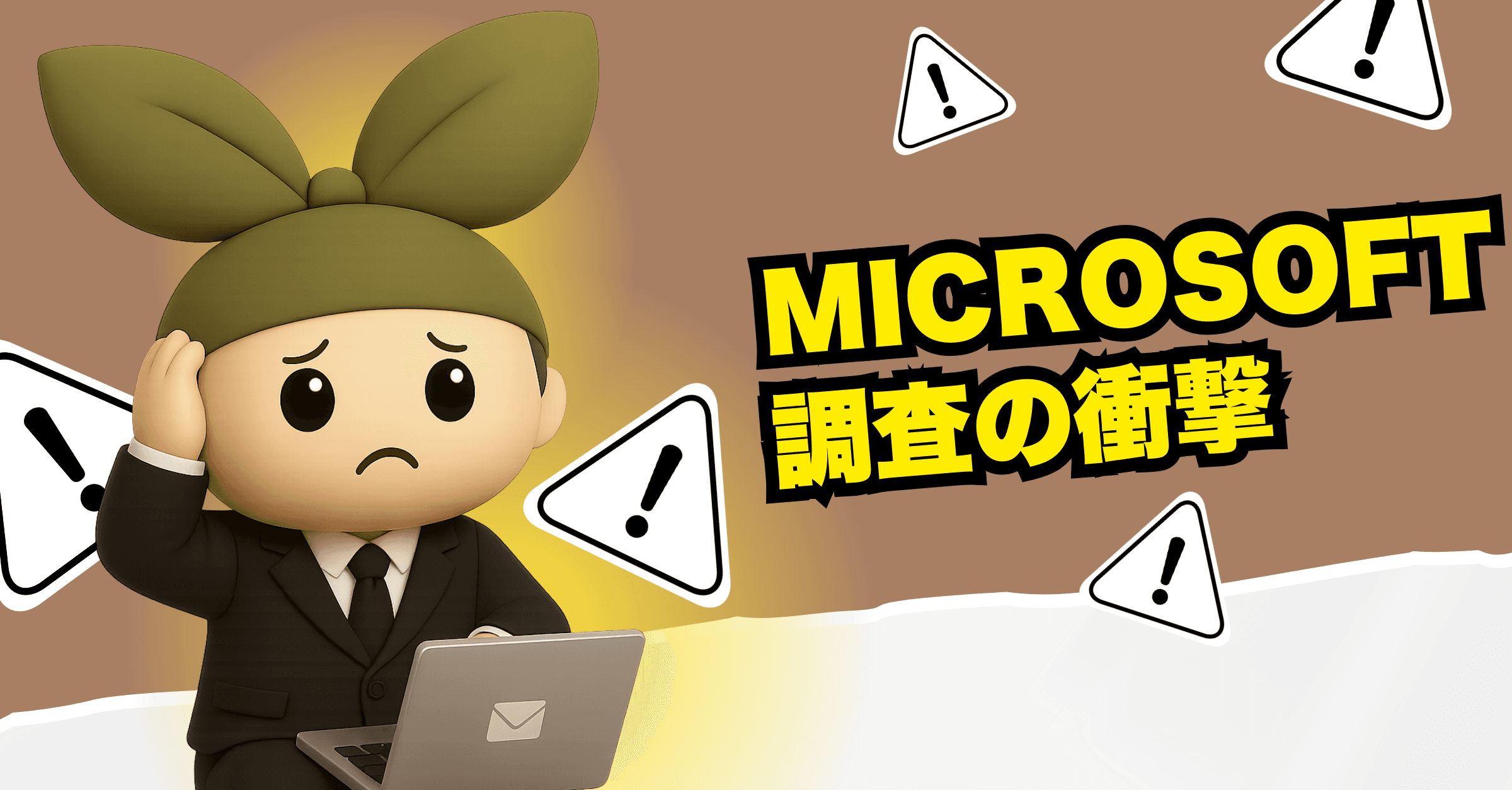 5年後の更新で生き残る指定管理者は“AIを使えるか”で決まる